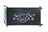 CSF 10508 A/C Condenser