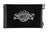 CSF 10517 A/C Condenser