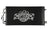 CSF 10521 A/C Condenser
