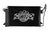 CSF 10533 A/C Condenser