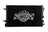CSF 10553 A/C Condenser