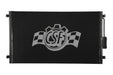 CSF 10559 A/C Condenser