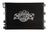 CSF 10561 A/C Condenser