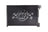CSF 10572 A/C Condenser