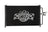 CSF 10576 A/C Condenser