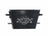 CSF 10583 A/C Condenser