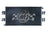 CSF 10592 A/C Condenser