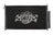 CSF 10627 A/C Condenser