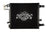 CSF 10655 A/C Condenser