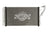CSF 10670 A/C Condenser