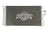CSF 10672 A/C Condenser