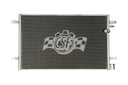 CSF 10676 A/C Condenser