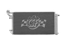 CSF 10681 A/C Condenser