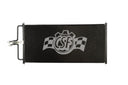 CSF 10682 A/C Condenser