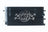 CSF 10684 A/C Condenser