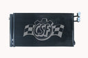 CSF 10687 A/C Condenser