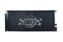 CSF 10690 A/C Condenser