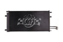 CSF 10695 A/C Condenser