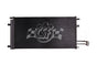 CSF 10695 A/C Condenser