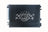 CSF 10698 A/C Condenser