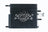 CSF 10702 A/C Condenser