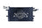 CSF 10706 A/C Condenser