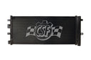 CSF 10708 A/C Condenser