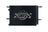CSF 10709 A/C Condenser