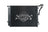 CSF 10719 A/C Condenser