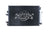 CSF 10722 A/C Condenser