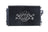 CSF 10723 A/C Condenser