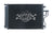 CSF 10725 A/C Condenser