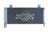 CSF 10729 A/C Condenser