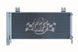 CSF 10729 A/C Condenser