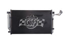 CSF 10733 A/C Condenser