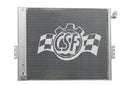 CSF 10744 A/C Condenser