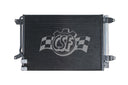 CSF 10745 A/C Condenser