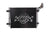 CSF 10746 A/C Condenser