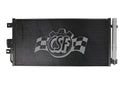 CSF 10755 A/C Condenser