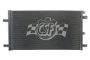 CSF 10759 A/C Condenser