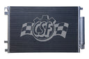 CSF 10761 A/C Condenser