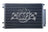 CSF 10761 A/C Condenser