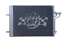 CSF 10763 A/C Condenser