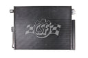 CSF 10770 A/C Condenser