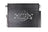 CSF 10770 A/C Condenser