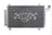 CSF 10778 A/C Condenser