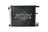 CSF 10779 A/C Condenser
