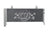 CSF 10782 A/C Condenser
