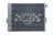 CSF 10788 A/C Condenser