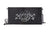 CSF 10794 A/C Condenser